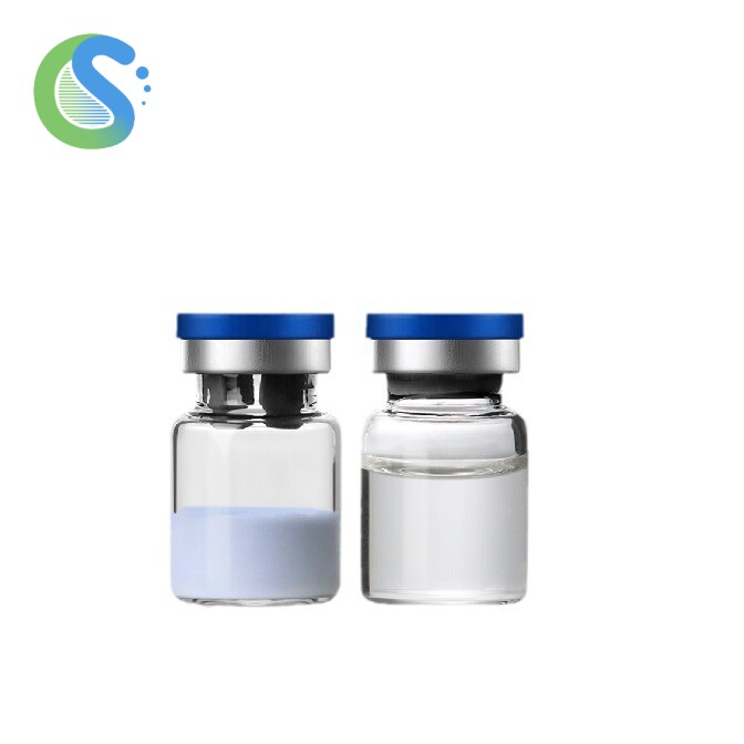 Lyophilized Powder