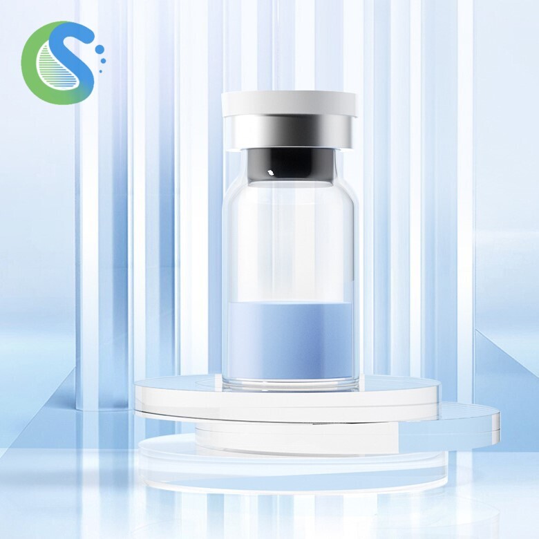 Lyophilized Powder