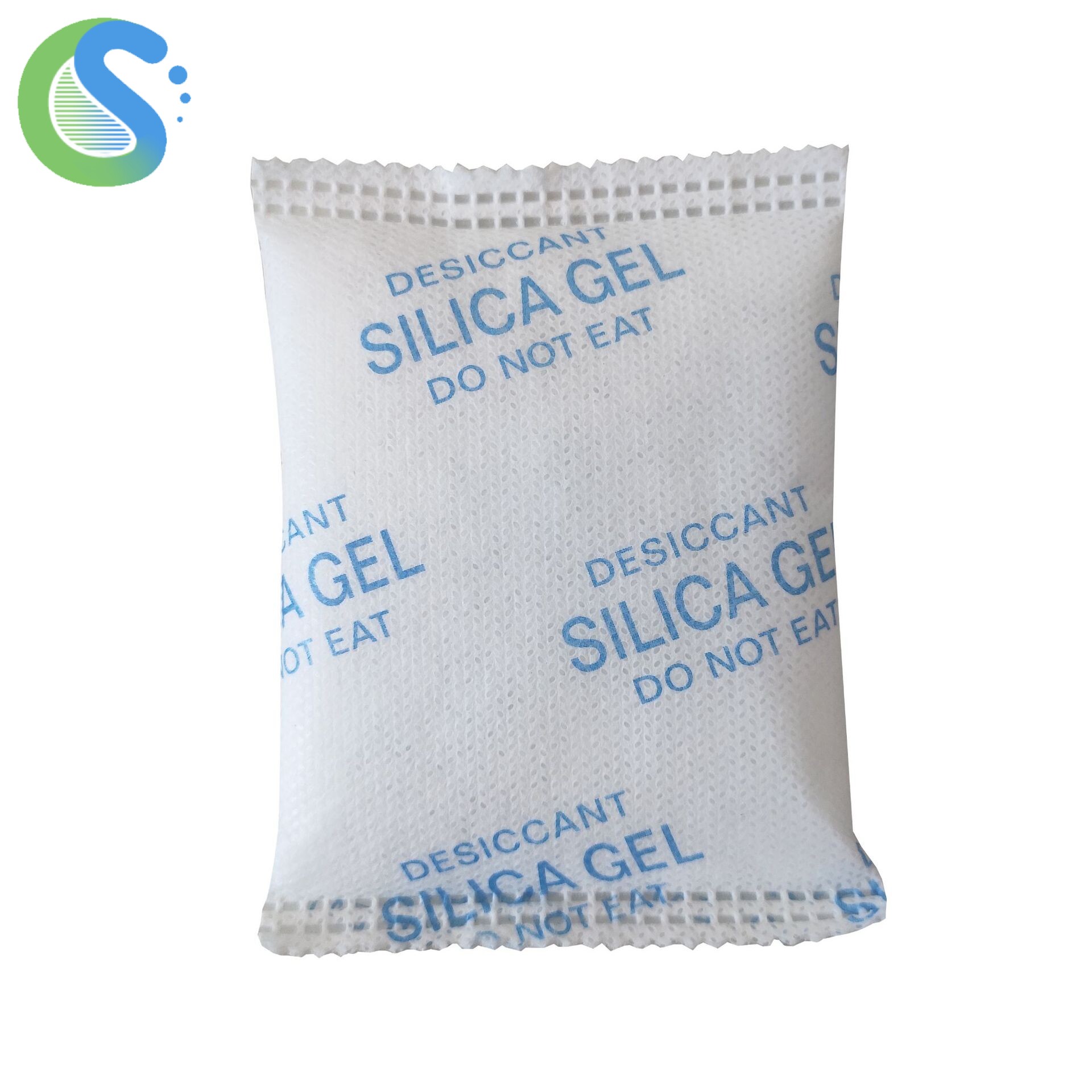 Desiccant