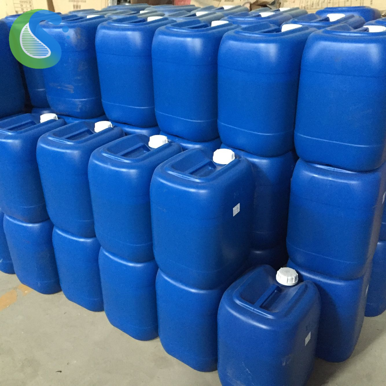 Potassium Sorbate