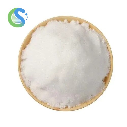 Potassium Sorbate