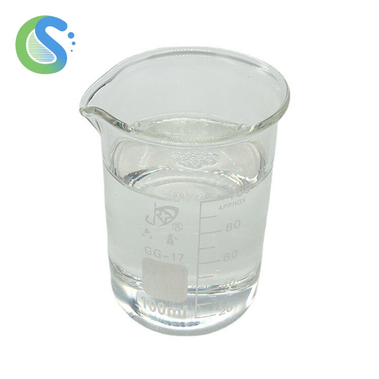 Furfural-CAS 98-01-1