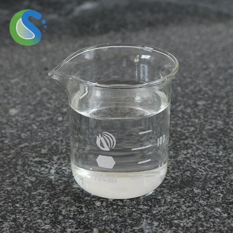 Furfural-CAS 98-01-1