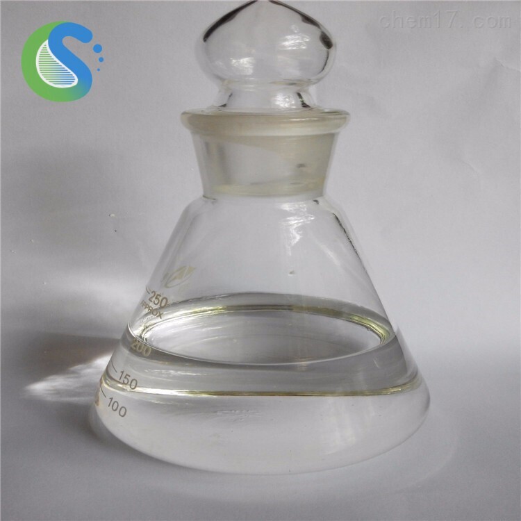 Furfural-CAS 98-01-1