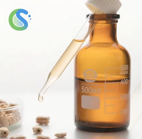 Furfural-CAS 98-01-1