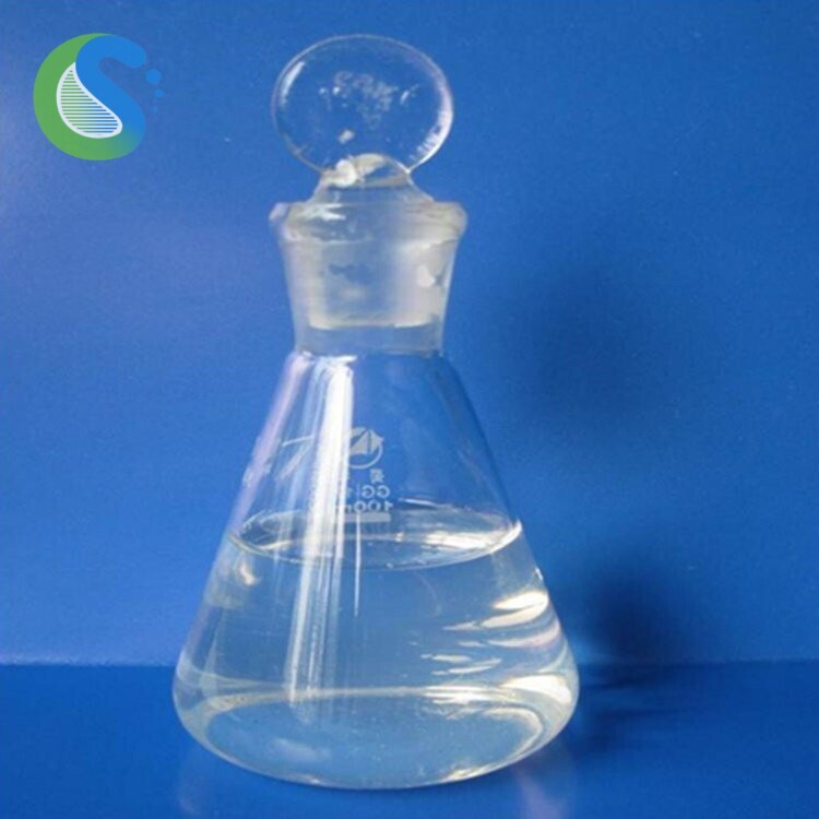 Furfural-CAS 98-01-1