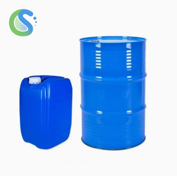 Anhydrous Ethanol 