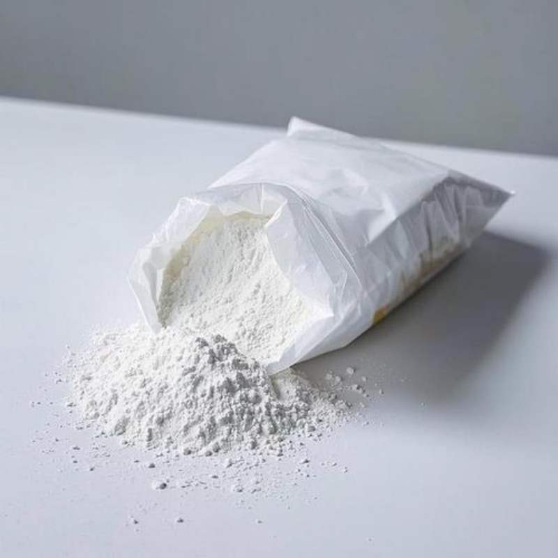 Titanium Dioxide