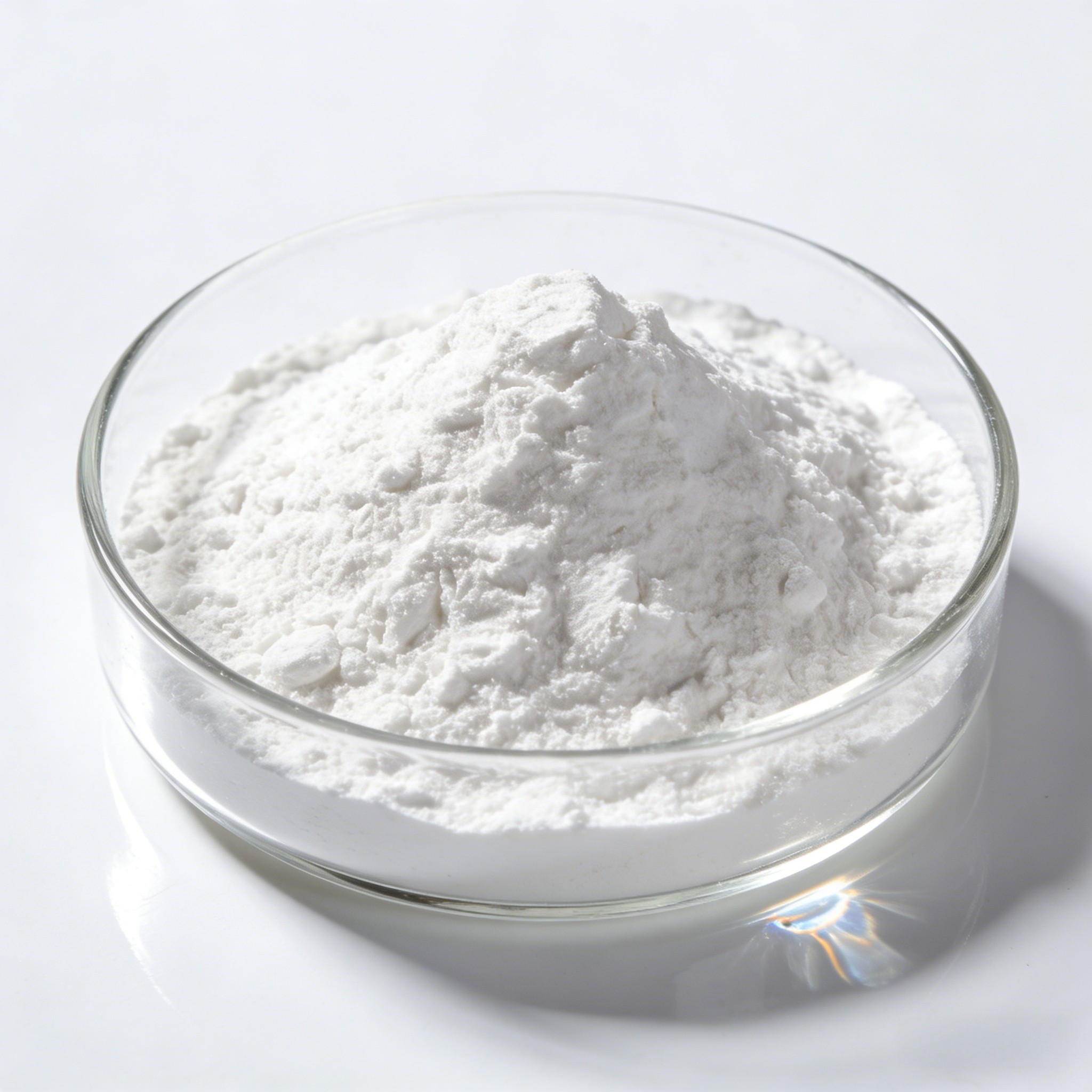 Titanium Dioxide