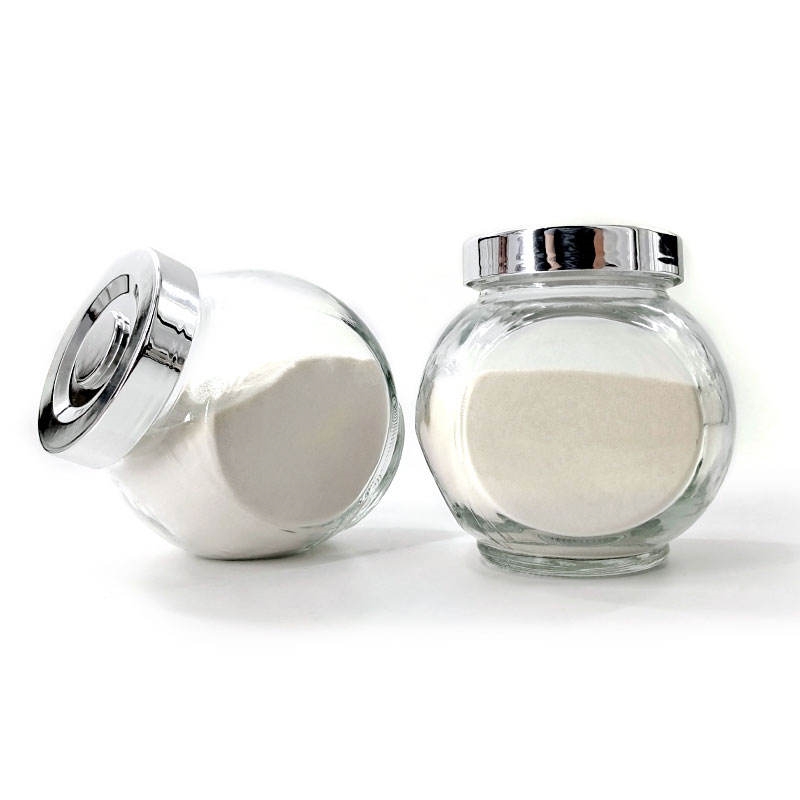 Titanium Dioxide