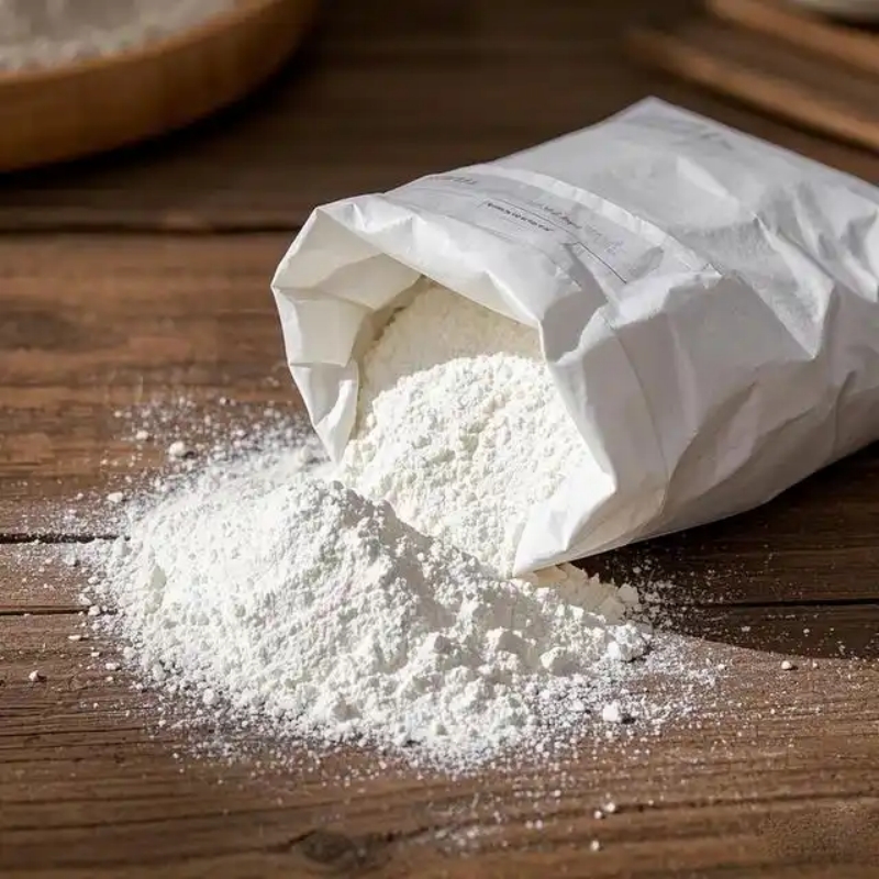 Titanium Dioxide