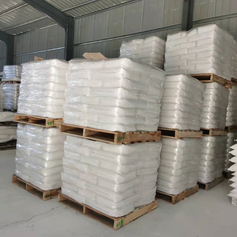 Titanium Dioxide