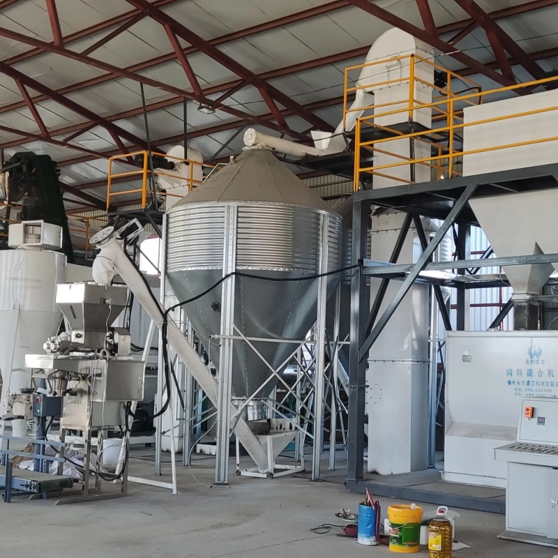Bottle Grade PET Resin Manufacturer & Supplier