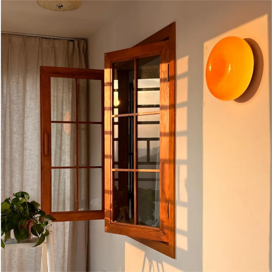 C70 5-Chambers uPVC Casement and Awning Window C70 5-Chambers uPVC Casement and Awning Window