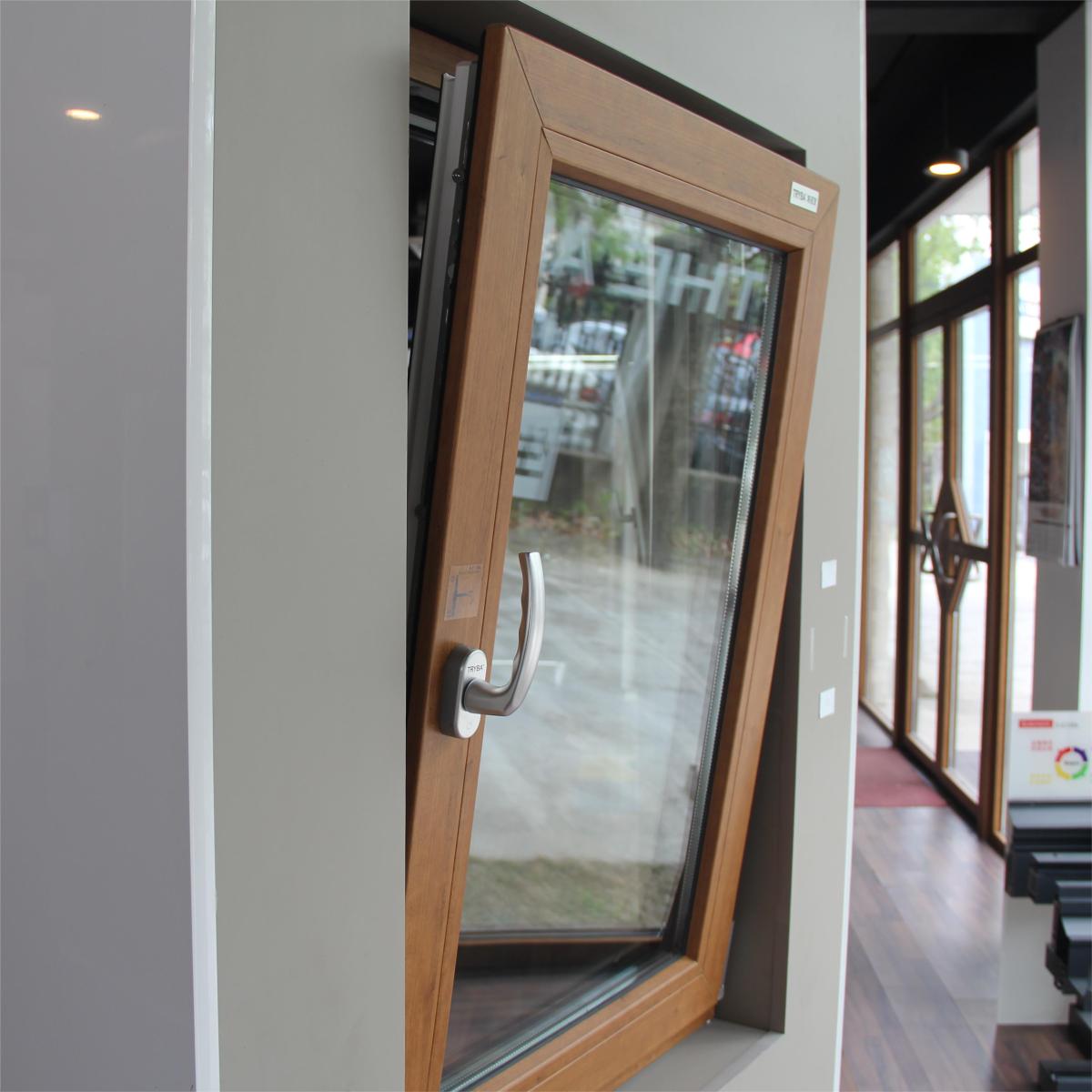 tilt and turn window (2).JPG