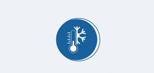 Thermal Insulation