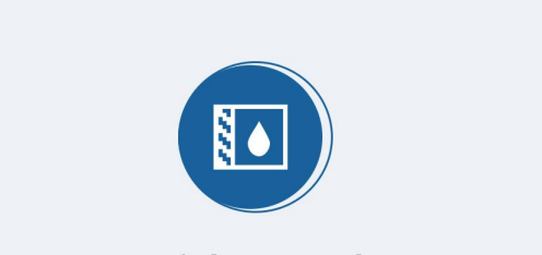 Water Tightness