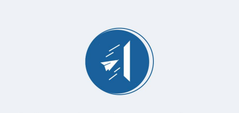 Wind Load Resistance