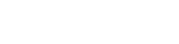 tryba logo-white