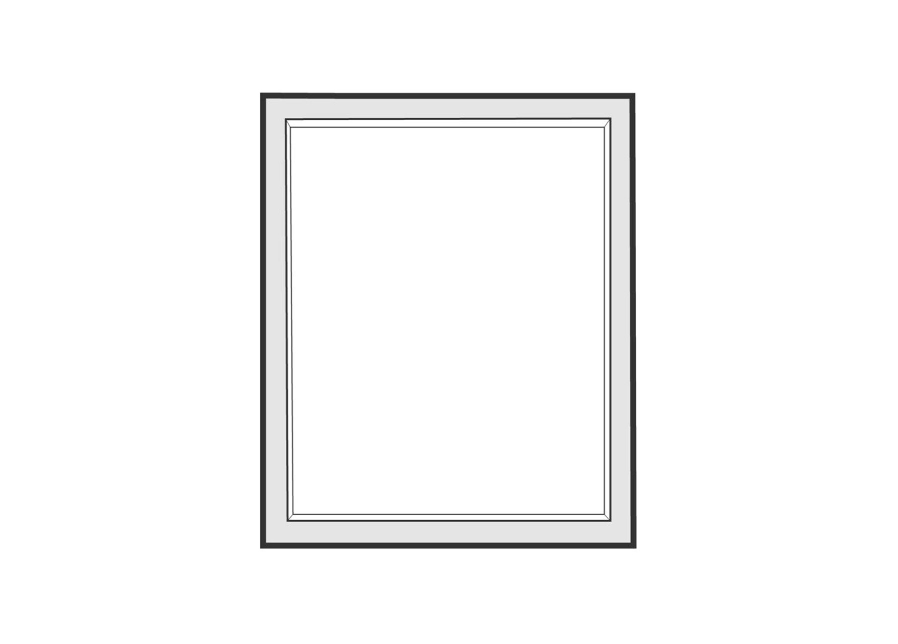 Fixed-Window