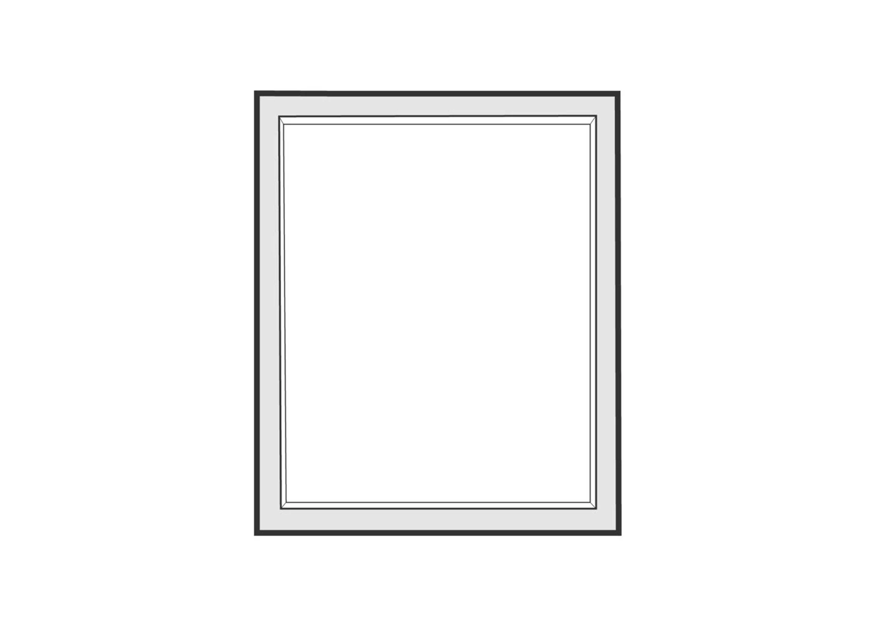 Fixed-Window