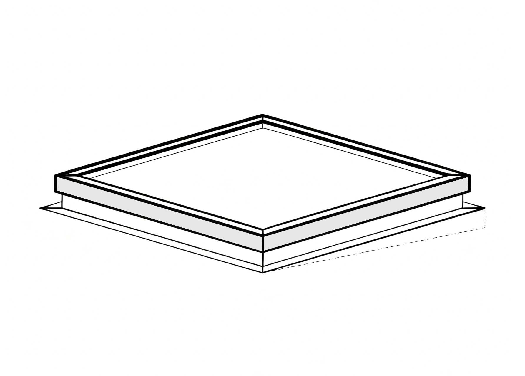 Aluminum-Skylight2
