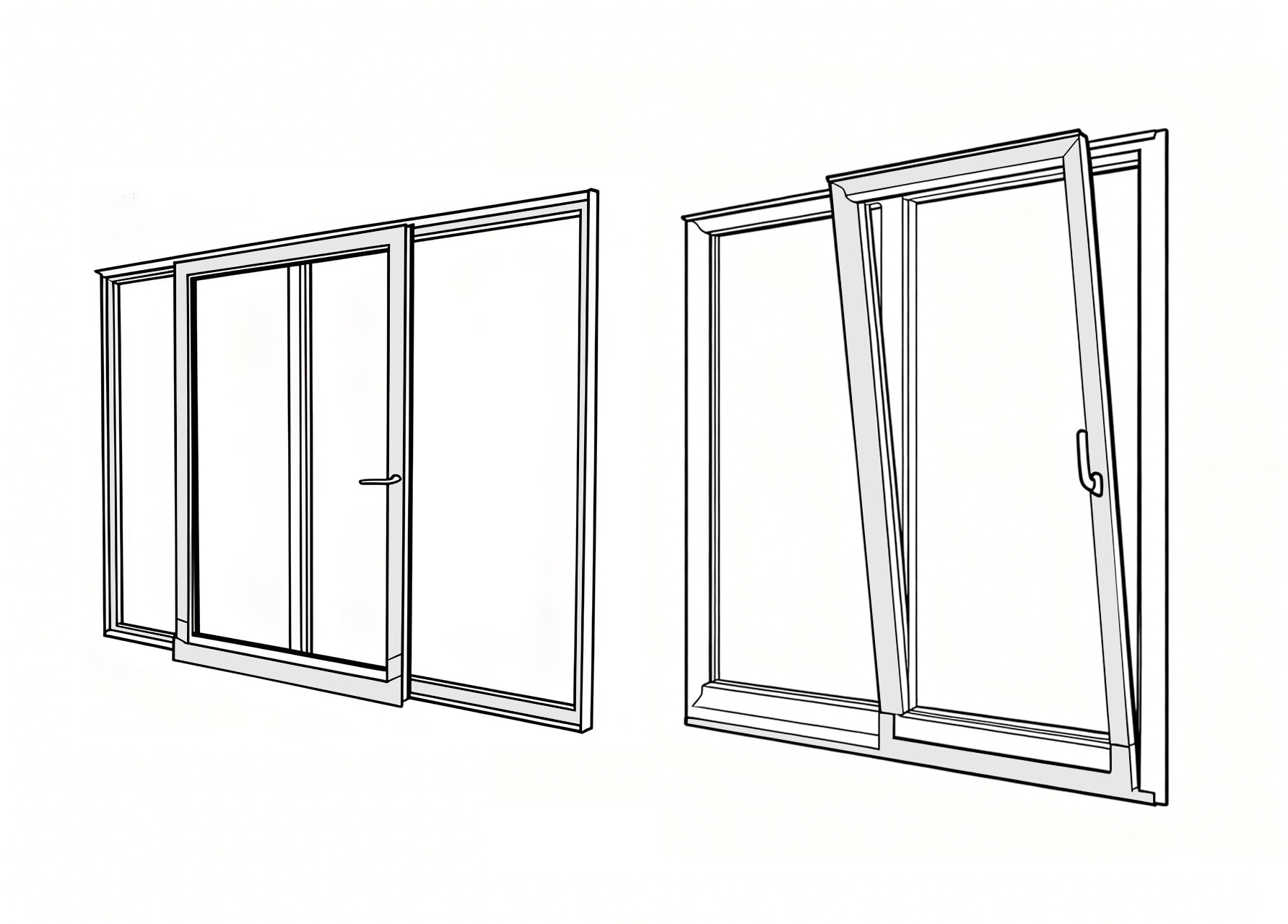 1.Tit-and-Slide-Windows