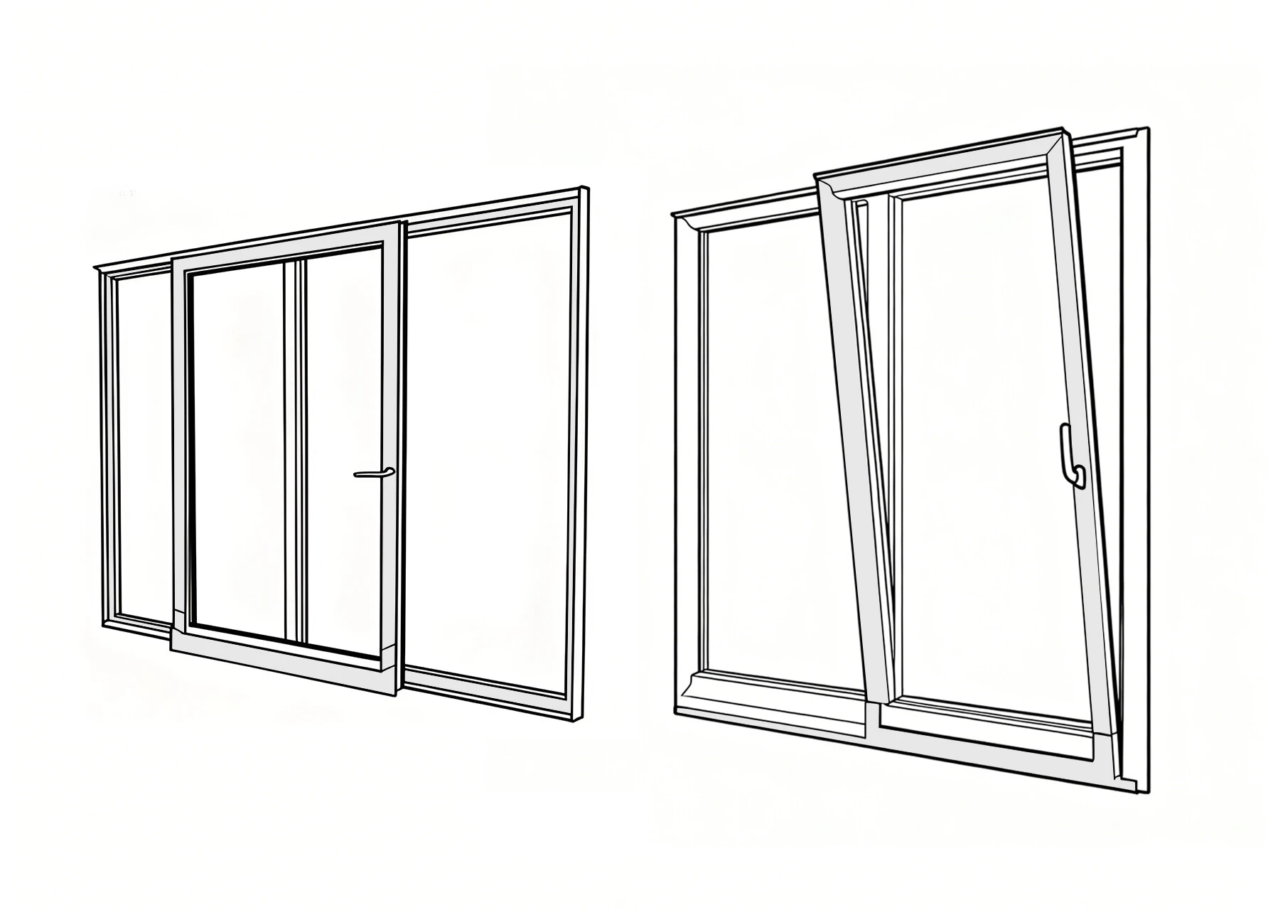 1.Tit-and-Slide-Windows