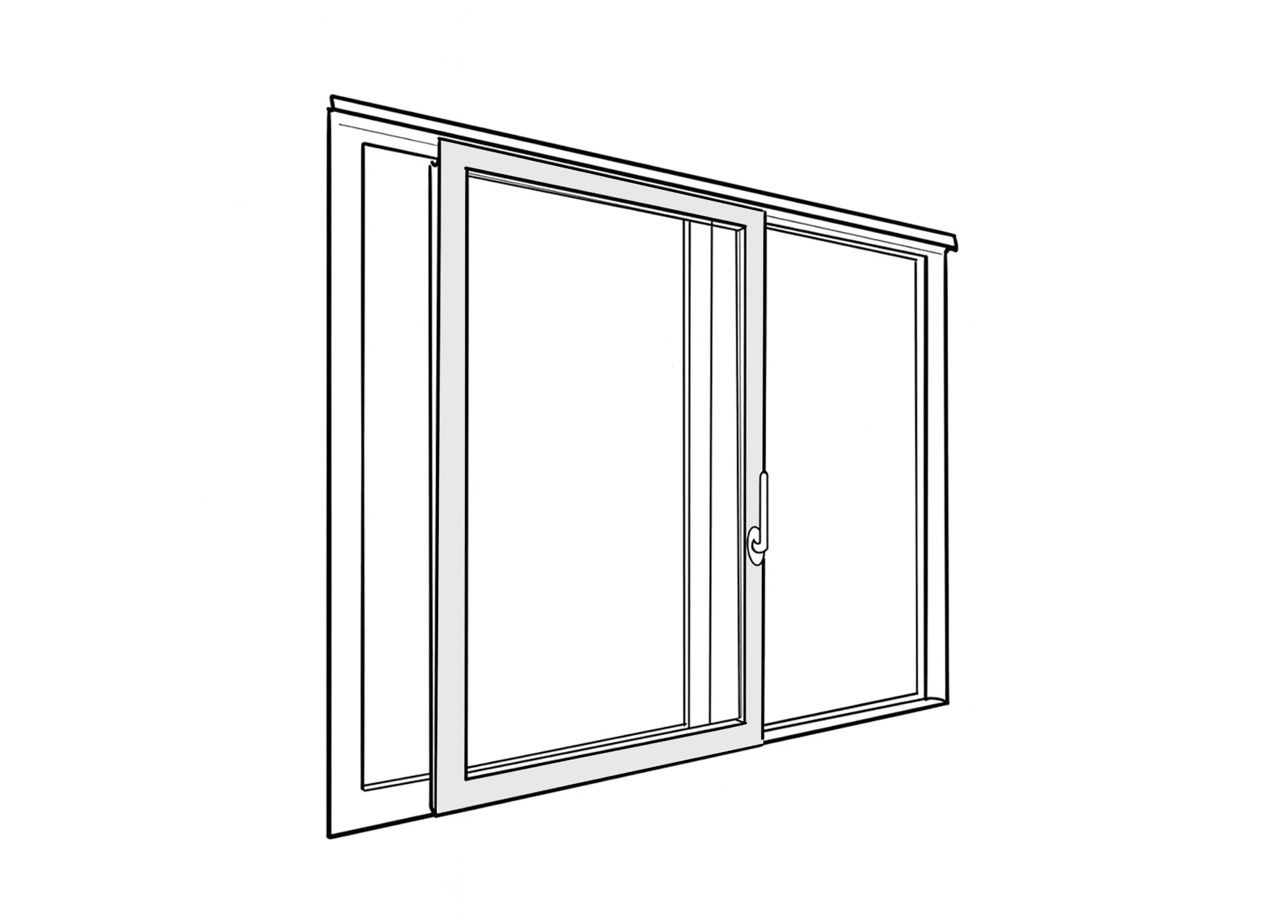 Lift-andSlide-Doors