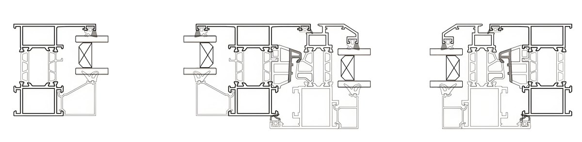 WPS图片(5)