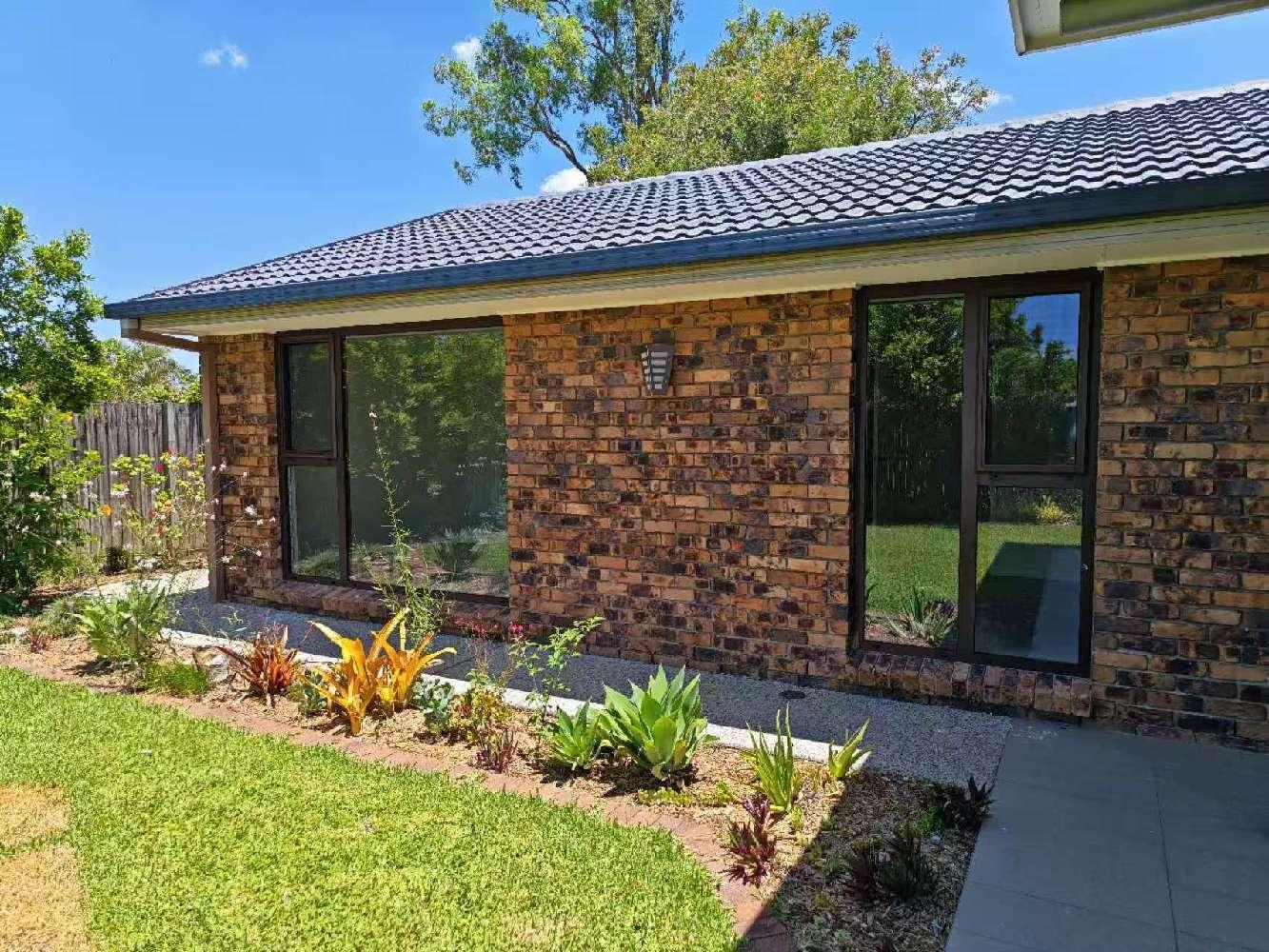 Australia Villa
