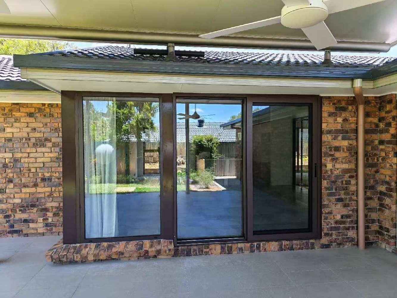 Australia Villa