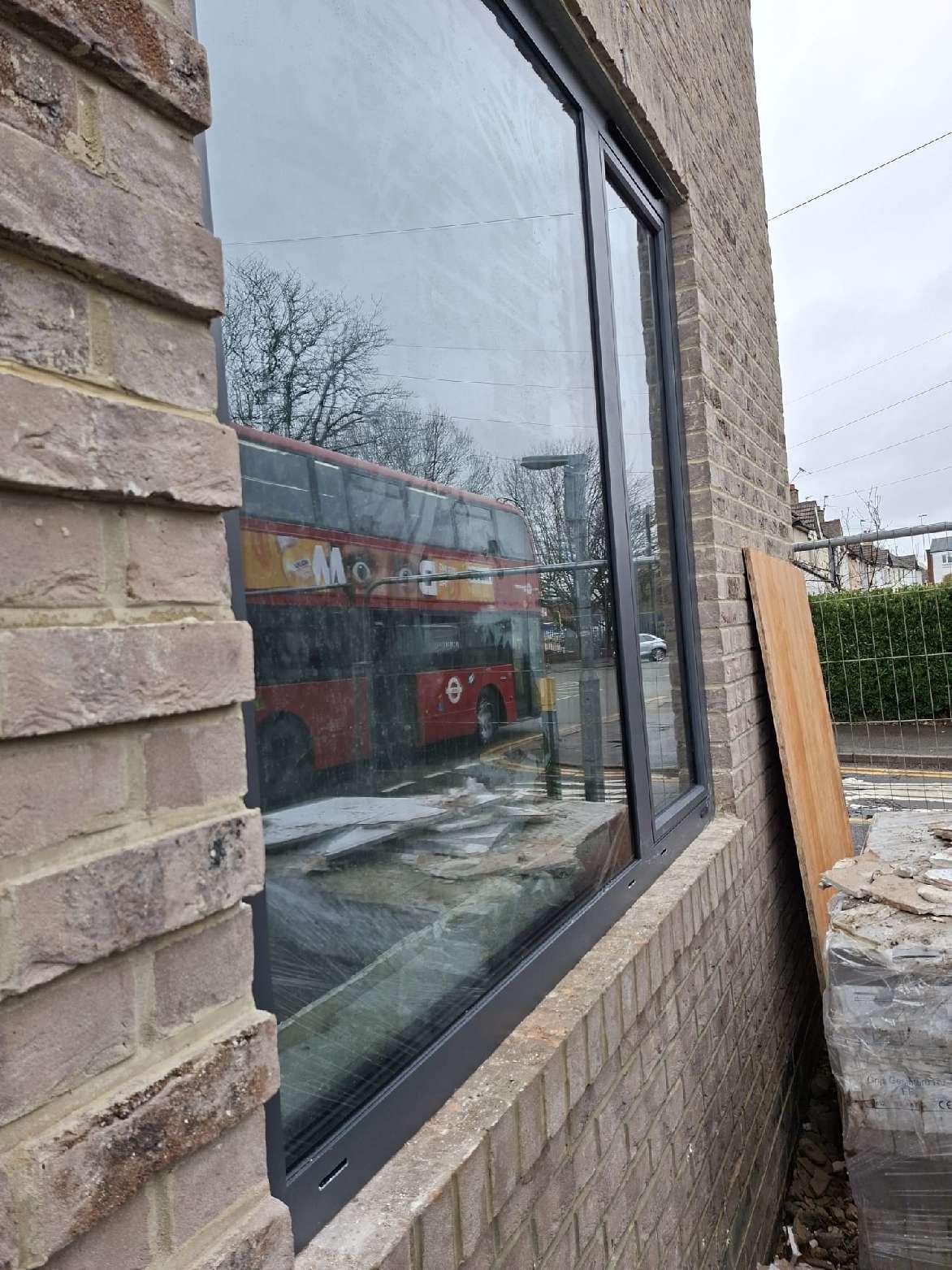 UK Residential