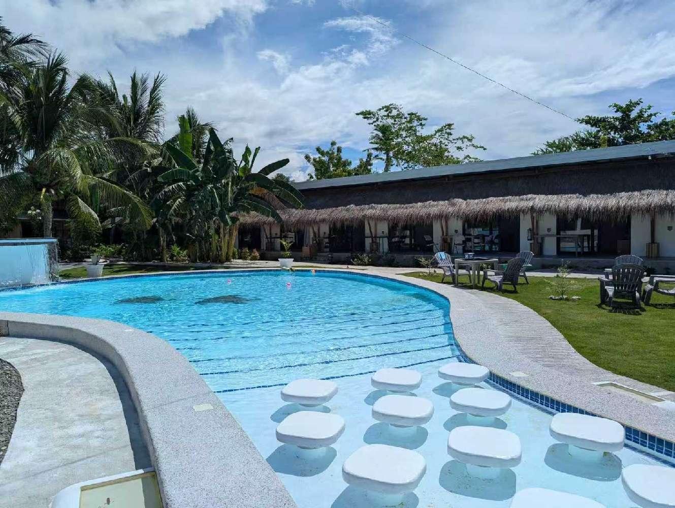 Philippines  Resort