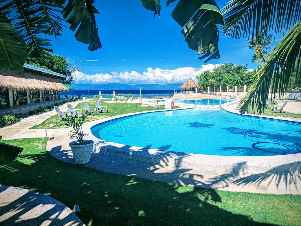 Philippines  Resort