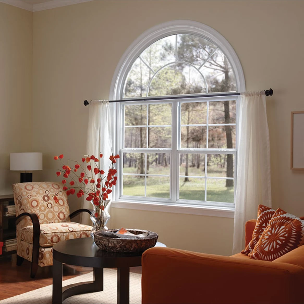 High Quality Aluminum Windows and Doors: Where Costs Add Up High Quality Aluminum Windows and Doors: Where Costs Add Up