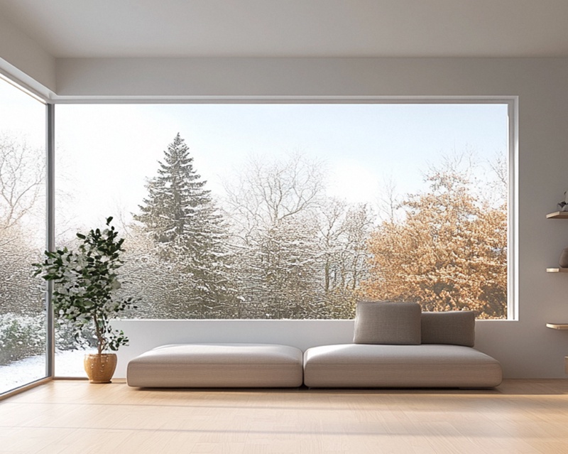 For Homeowners