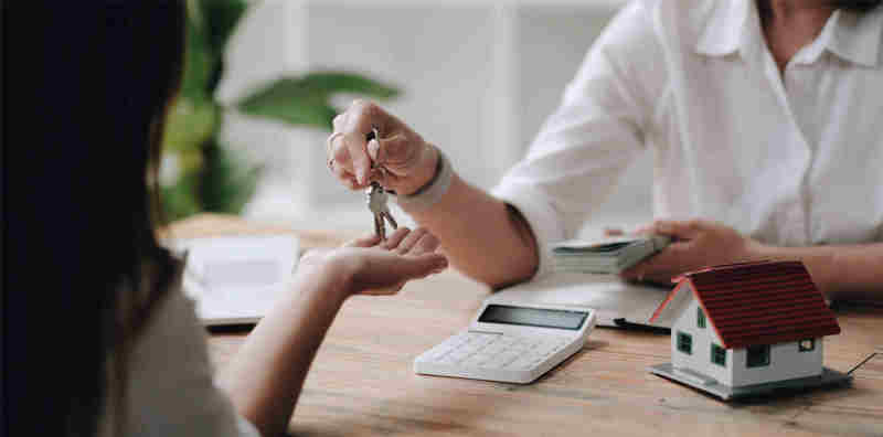 windows and doors Solutions Tailored For Homeowners