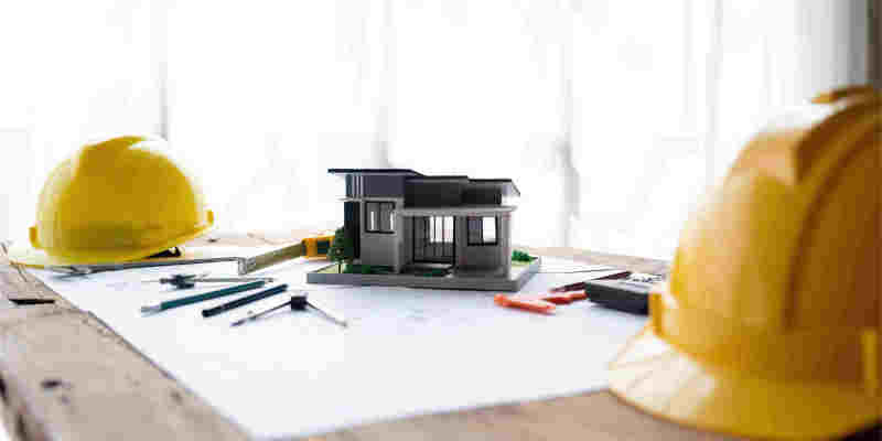 windows and doors Solutions Tailored For Architects