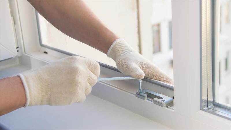 Easy-to-install Systems & On site Technical Support