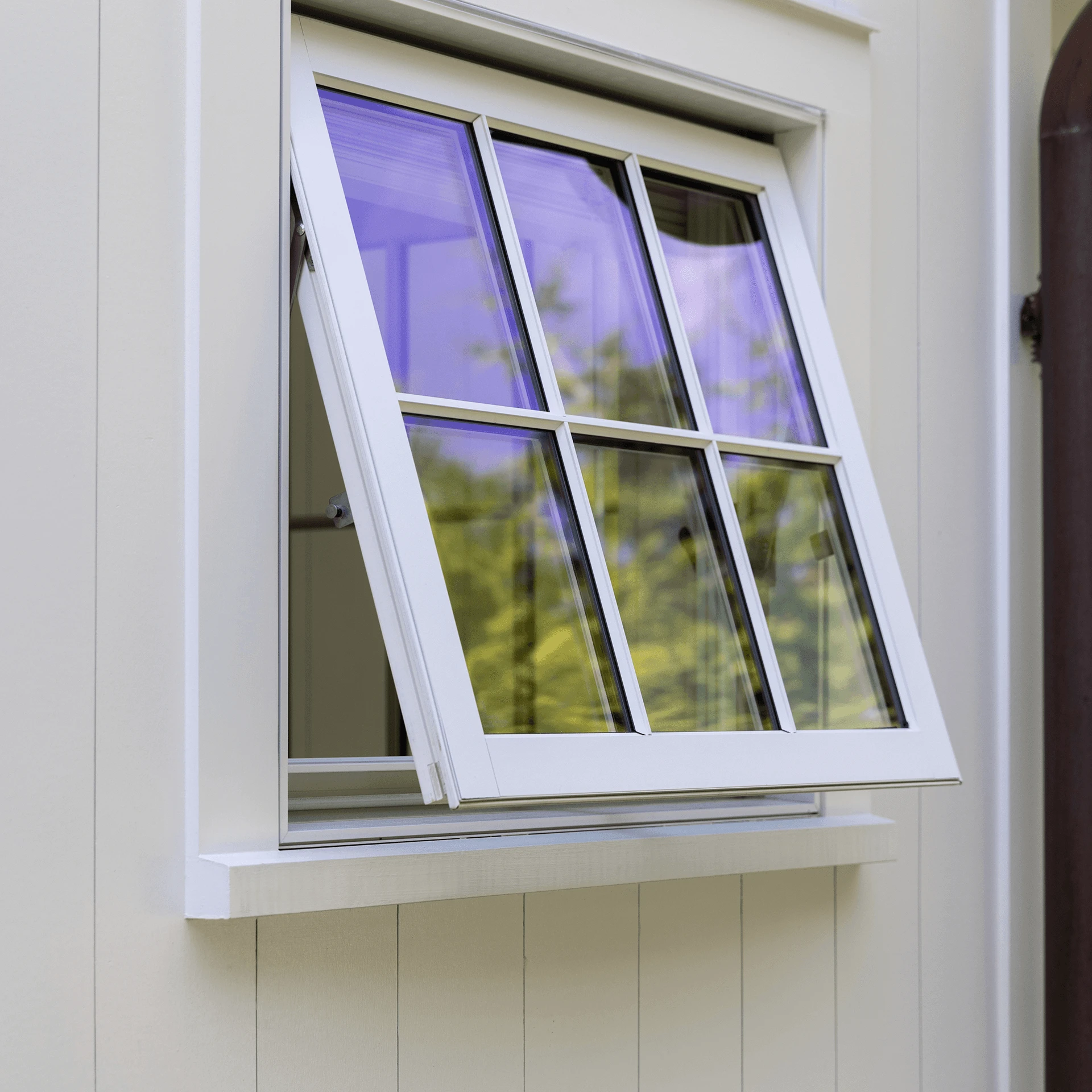 What Are the Disadvantages of Flush Casement Windows? An Honest Look for Discerning Homeowners What Are the Disadvantages of Flush Casement Windows? An Honest Look for Discerning Homeowners