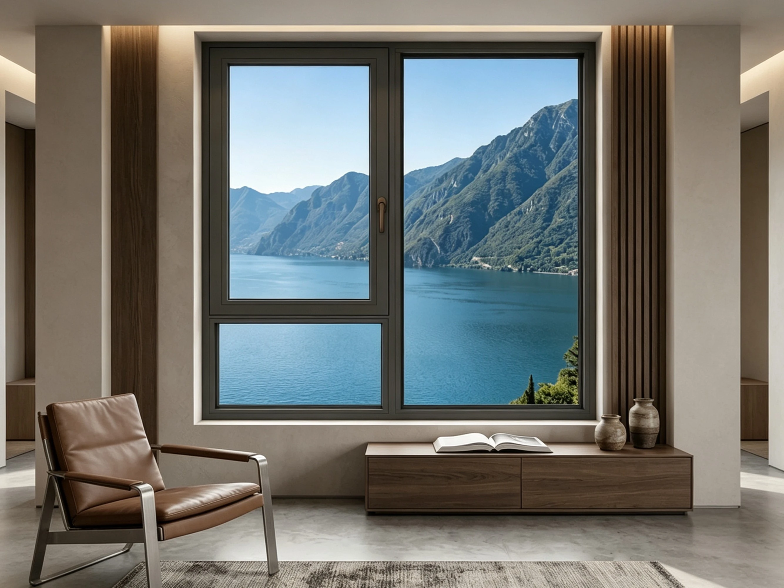 What Is a Polyurethane Door? What Is a Polyurethane Door?