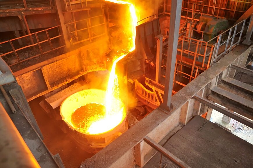 Shaanxi Dongyu Titanium Industry Co., Ltd. : Профессиональный поставщик услуг в области цветных металлов, базирующийся в древней столице Сиань