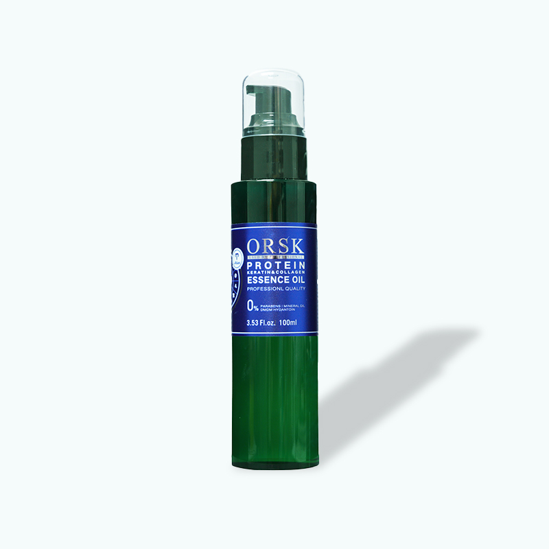 ESSENTUAL OIL(OEM,ODM)