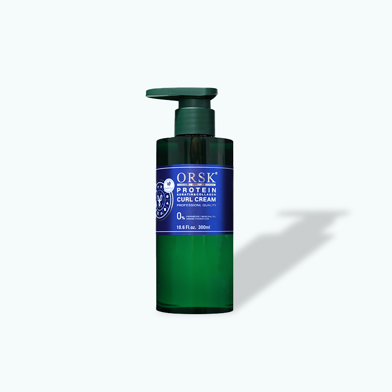 Elastin（OEM,ODM）