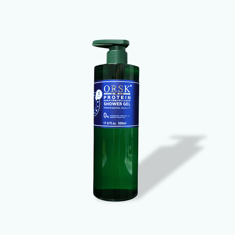 Conditioner（OEM,ODM）