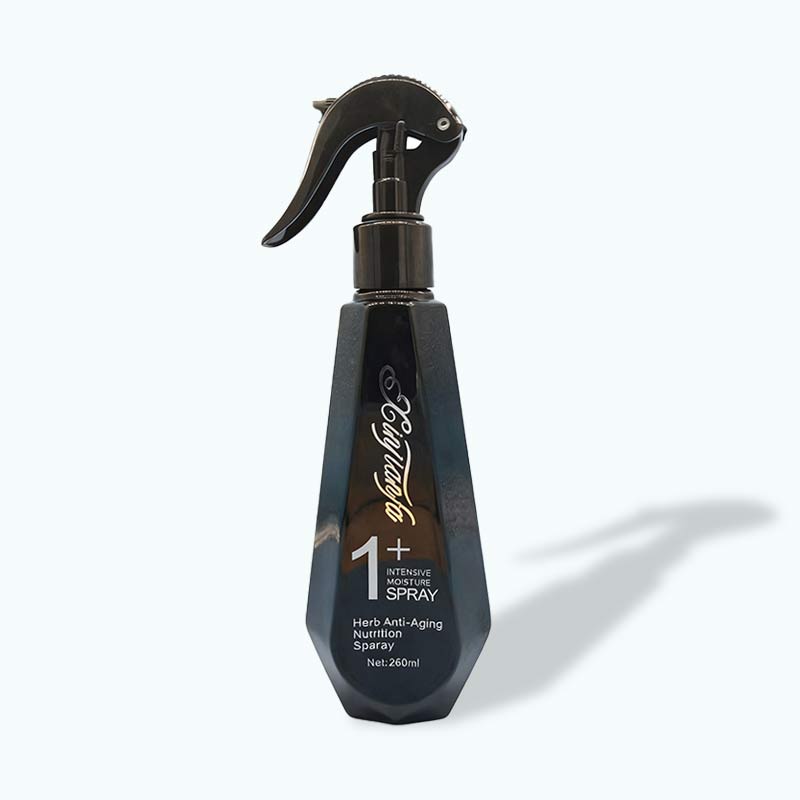 MayWufa 1+ Intensive Moisture Spray