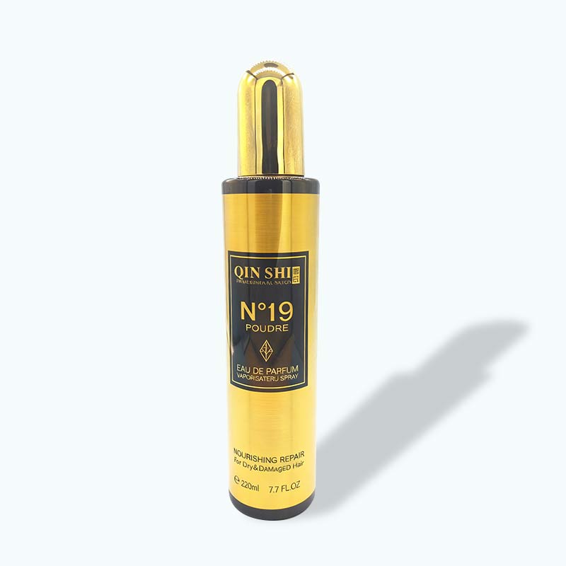 N°19 Poudre Eau De Parfum Vaporisateur Spray