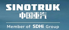 企业微信截图_17604223627799
