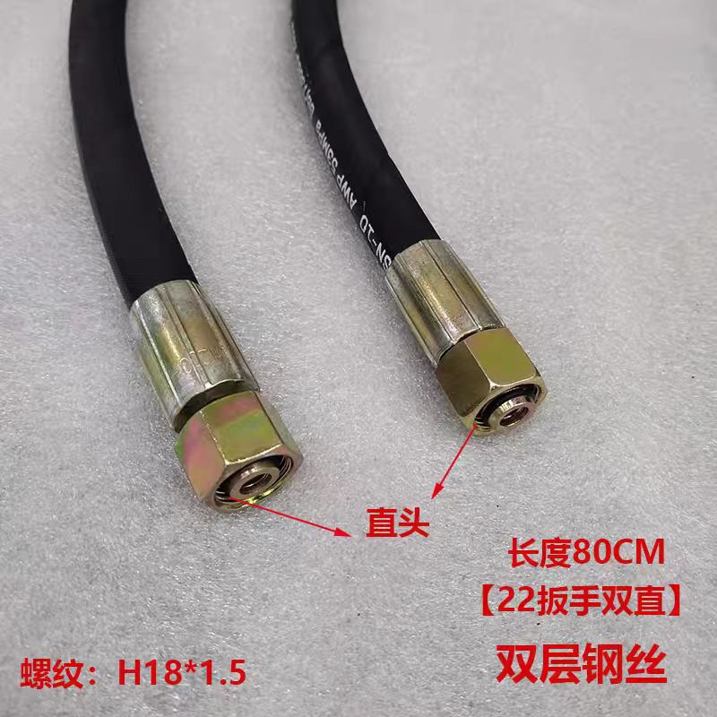 气管、网膜